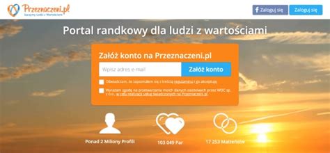 portal randkowy nowy sacz|Portal randkowy. Randki online i darmowe portale randkowe.